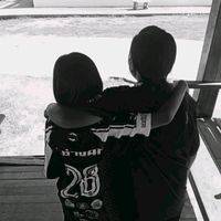 nicha.cha75