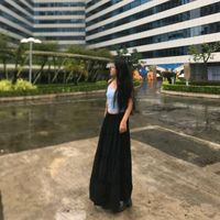 eainthumenge2