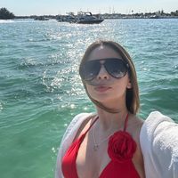 zinthiiiacanelaa