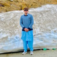 1n.only_sajjad