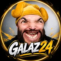 original sound - galaz.24