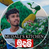 mudalis_kitchen