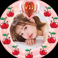 nana_1014twin