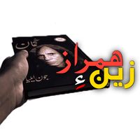 zainbaluc.49