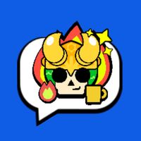 dasso_bs
