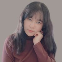 오리지널 사운드 - 혜리언니 찐팬❤️고로켓언니 팬💛