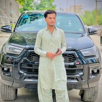 usmanjani1011