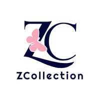 zcollection22