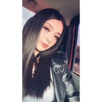 devmoreno_5