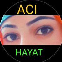 acihayat7676