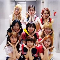 amo.a.twice533