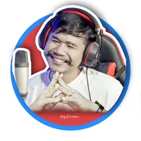 original sound - ongdarachhai