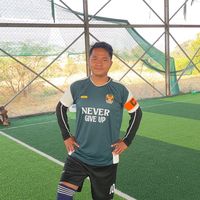 aungthihazaw77