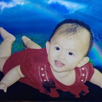 မူရင်းအသံ - PYAE⋆.𐙚 ̊