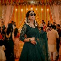 original sound - Sweety🤍