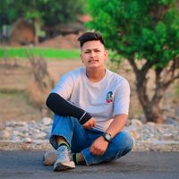 mr.summersaayashah