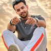 muhamaadshehzad302