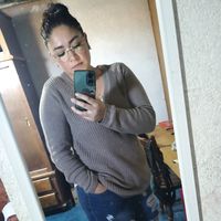 angelicagonzale34
