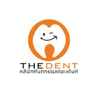 thedentrangsit