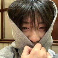 オリジナル楽曲 - LMH_0711