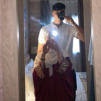 serine_00000