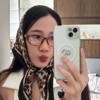 xxpthq_
