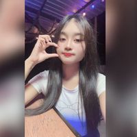 meenar342