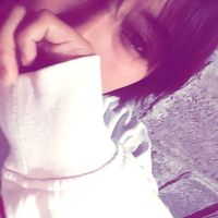 miyaa_no