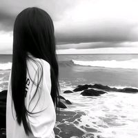 lopez_reyes5