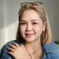 เสียงต้นฉบับ - แม่ต้นอ้อน้องกูลเกิ้ลV2