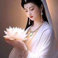 nhạc nền - MaiNguyen190388