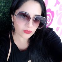 lili.salas15