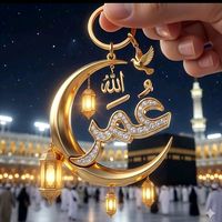 omar_m395