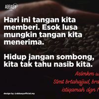 heikal_ismail
