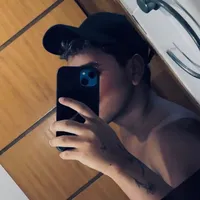 original sound - lucareliizz