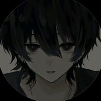 gutitu.otaku