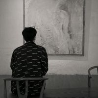 nhạc nền - Buồn không - [Xuhao🐥]   ✈️