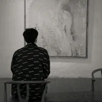 original sound - nhachaomusic