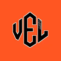 original sound - velmsc_