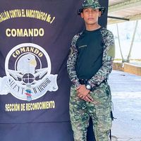 fuentes_dtonante