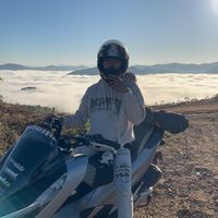 khuay_lai_sus.49