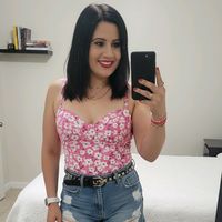 suelimusical0313