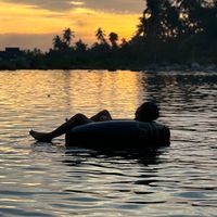 suara asli - keken
