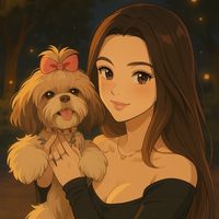 soykloeyorii