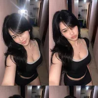 tante