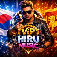 original sound - 🇰🇷🎸ViP හිරූ Music🎧🎶 🇱🇰