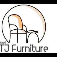 suara asli - doni Tj finising reborn