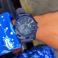 alonsooo221
