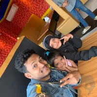 original sound - mama_bagni_entertainmen0