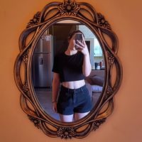 lizbrizuela00